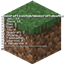 Compare Stats logo