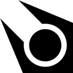 Combine Pillagers logo