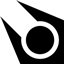 Combine Pillagers logo