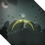 Loading Background - Sol-Tek's Backgrounds logo