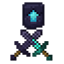 more armor | new generation logo