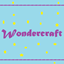 WonderFullcraft logo