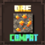 Excalibur | Ore and IW Compat logo