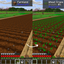 Bulk Farming logo