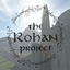 Aldburg | Ancient Capital of Rohan | Middle-Earth logo