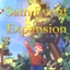 Sam Event Expansion