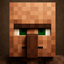 Civilizations Reborn logo