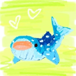 Ohana's Happy Times