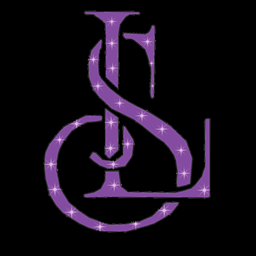Projekt Stellar Lounge project image