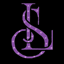Projekt Stellar Lounge logo