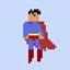Starman logo