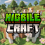 NibbleCraft logo