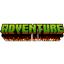 Big Adventure & Bosses & Magic logo
