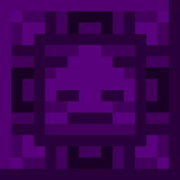 Garnish's Personal GUI logo
