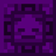 Garnish's Personal GUI logo