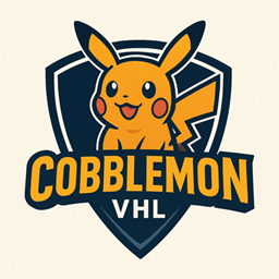 VHL Cobblepack logo