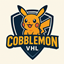 VHL Cobblepack logo
