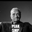 The peak smp logo