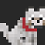 Dog Tail Wag (Optifine/CEM) logo