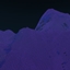 KatzeLover logo