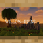 Willow Of Ruins logo
