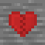 MrManGuyFellow's Mediumcore logo