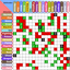 Pokemon Commands logo