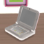 Popular Handheld Console logo