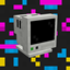Noish's Furniture: Electronics logo