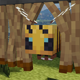 Critter Barriers project image
