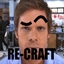 Recraft Official logo