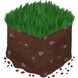 AwsomeCraft 3 Lite  logo