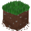AwsomeCraft 3 Lite  logo