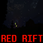 RedRift logo