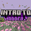 ITM2 logo