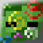Random Mob Effects logo