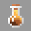 Weirdly Potions logo
