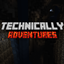 TECHnically Adventures logo