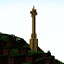 Obelisks logo
