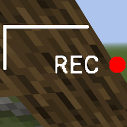 CameraHUD logo