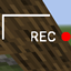 CameraHUD logo