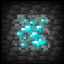 Diamond Lichen logo
