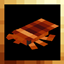 Ambient Life logo