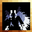 Pyrrhic logo
