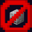 Quinny's Excarnation logo