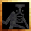[ SOULS ] logo