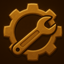 BraunerrsDevTools logo