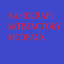RapidCraft-Satisfactory logo