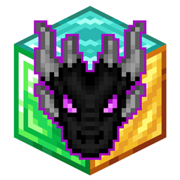 Soul's Resources logo