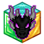 Soul's Resources logo